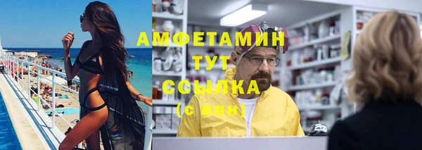крисы Магас