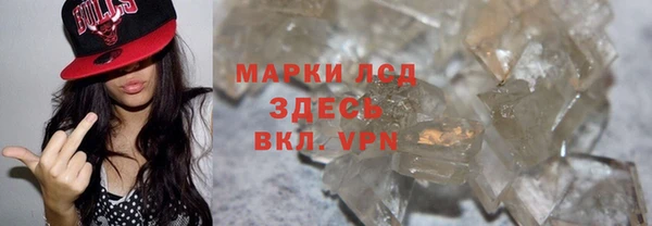 гидра Липки