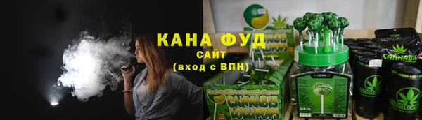 крисы Магас