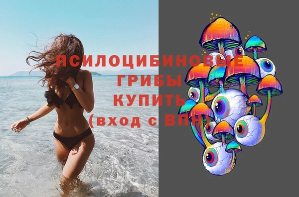 ECSTASY Магадан