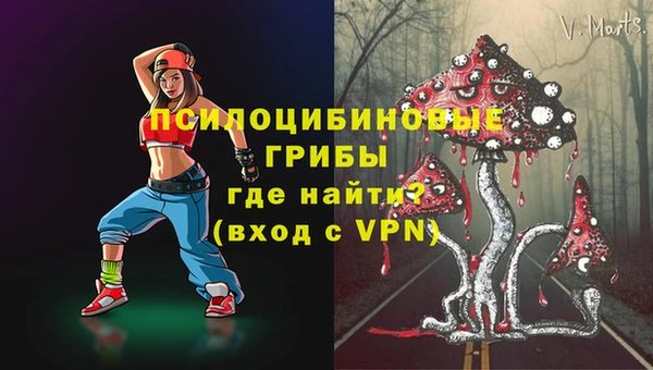 соль ск Майский
