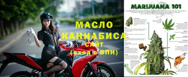 ECSTASY Магадан