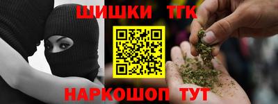 Альфа ПВП Бийск