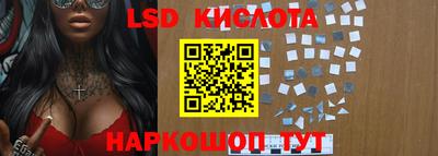 индика Беслан